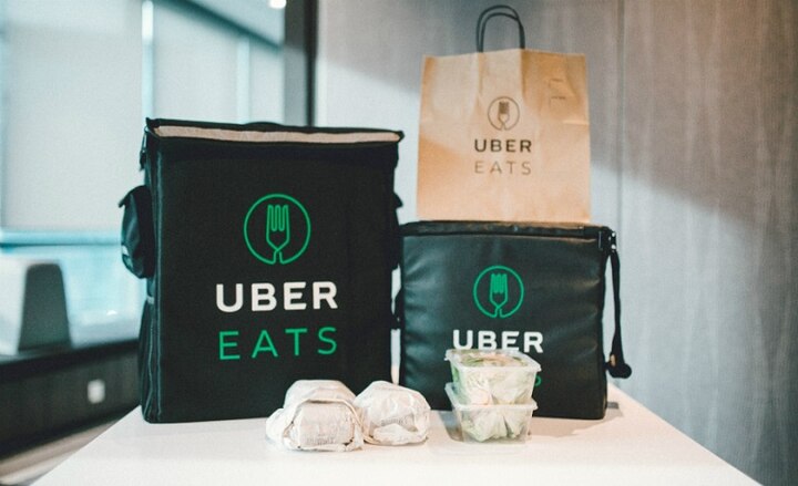UberEats to offer cannabis delivery in Toronto. Here’s how it will work ஆன்லைனில் கஞ்சா ஆர்டர்: கனடாவில் உபர் ஈட்ஸ் அறிமுகம்!