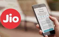 ਜੀਓ ਦਾ ਇੱਕ ਹੋਰ ਧਮਾਕਾ, ਸਿਰਫ 1500 'ਚ 4G ਸਮਾਰਟਫ਼ੋਨ 