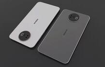 ਫਿਰ ਆਇਆ ਨੋਕੀਆ ਯੁੱਗ! 23 MP ਕੈਮਰਾ, 6 GB ਰੈਮ ਤੇ 128GB ਸਟੋਰੇਜ਼