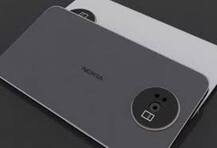 ਫਿਰ ਆਇਆ ਨੋਕੀਆ ਯੁੱਗ! 23 MP ਕੈਮਰਾ, 6 GB ਰੈਮ ਤੇ 128GB ਸਟੋਰੇਜ਼