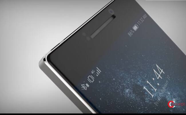 ਇਸ ਦੇ ਇਲਾਵਾ ਉਮੀਦ ਕੀਤੀ ਜਾ ਰਹੀ ਹੈ ਕਿ ਨੋਕੀਆ 8 ਫ਼ੋਨ 4 GB. ਜਾਂ 6 GB ਰੈਮ ਦੇ ਨਾਲ ਪੇਸ਼ ਹੋ ਸਕਦਾ ਹੈ। ਇਸ ਦਾ ਛੋਟਾ ਵੈਂਰੀਅੰਟ ਜੋ ਕਿ 128GB ਸਟੋਰੇਜ਼ ਦੇ ਨਾਲ ਆਵੇਗਾ। ਇਹ ਇਸ ਦਾ ਟਾਪ ਐਂਡ ਵੈਂਰੀਅੰਟ 256 GB ਇੰਟਰਨਲ ਸਟੋਰੇਜ ਦੇ ਨਾਲ ਆ ਸਕਦਾ ਹੈ। 
