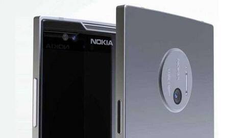 ਫਿਰ ਆਇਆ ਨੋਕੀਆ ਯੁੱਗ! 23 MP ਕੈਮਰਾ, 6 GB ਰੈਮ ਤੇ 128GB ਸਟੋਰੇਜ਼