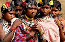 ਸਰਕਾਰੀ ਅਫਸਰ ਨੇ ਹੀ ਖੋਲ੍ਹੀ ਲੋਕਾਂ \'ਤੇ ਸਰਕਾਰੀ ਜ਼ੁਲਮਾਂ ਦੀ ਪੋਲ