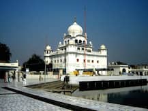 ਮੁਕਤਸਰ ਸਾਹਿਬ ਸ਼ਹੀਦੀ ਜੋੜ ਮੇਲ ਸੰਪੰਨ