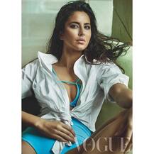 ਇੰਸਟਾਗ੍ਰਾਮ \'ਤੇ ਕੈਟਰੀਨਾ ਦਾ ਜਲਵਾ