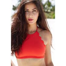 ਇੰਸਟਾਗ੍ਰਾਮ \'ਤੇ ਕੈਟਰੀਨਾ ਦਾ ਜਲਵਾ