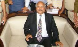 ਨਸ਼ਿਆਂ ਨਾਲ ਮੌਤਾਂ ਦੇ ਸਵਾਲਾਂ ਤੋਂ ਭੱਜੇ ਸਿਹਤ ਮੰਤਰੀ