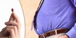 ਨਵੀਂ ਖੋਜ: ਹੁਣ ਬੱਸ ਇੱਕ ਗੋਲੀ ਘਟਾਏਗੀ ਵਧੀ ਹੋਈ ਗੋਗੜ