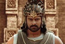 ਸਭ ਤੋਂ ਵੱਧ ਕਮਾਉਣ ਵਾਲੀ ਫਿਲਮ ਦੇ ਹੀਰੋ \'ਤੇ ਤੰਗੀ