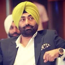 Sukhpal singh khaira ਖਹਿਰਾ ਦਾ ਵੱਡਾ ਐਲਾਨ: ਖੁਦ ਖਿਲਾਫ ਹੀ ਮੰਗੀ ਸੀਬੀਆਈ ਜਾਂਚ, ਜੇ ਦੋਸ਼ੀ ਨਿਕਲੇ ਤਾਂ ਸਿਆਸਤ ਛੱਡਣ ਦਾ ਦਾਅਵਾ