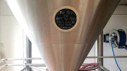 ਇਨਸਾਨਾਂ ਦੇ ਪਿਸ਼ਾਬ ਨਾਲ ਤਿਆਰ ਹੁੰਦੀ ਬੀਅਰ