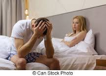 ਨਵੀਂ ਖੋਜ 'ਚ ਲੱਭੇ ਮਰਦਾਨਗੀ ਦੇ ਅਸਲ ਦੁਸ਼ਮਣ, ਪੂਰੀ ਦੁਨੀਆਂ 'ਚ ਖਤਰੇ ਦੀ ਘੰਟੀ