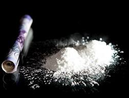 ਪੰਜਾਬ 'ਚ ਪਾਕਿਸਤਾਨ ਦੀ ਡਰੱਗਜ਼ ਸਮਗਲਿੰਗ ਦਾ ਪਰਦਾਫਾਸ਼, BSF ਦੇ ਸਿਪਾਹੀ ਸਣੇ ਦੋ ਕਾਬੂ