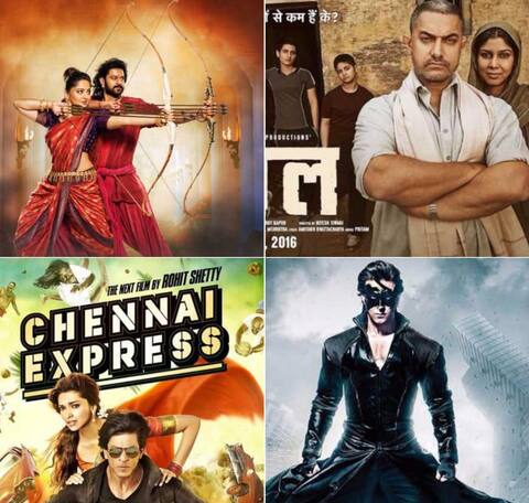 ਇਹਨਾਂ ਭਾਰਤੀ ਫਿਲਮਾਂ ਨੇ ਕਮਾਏ ਸਭ ਤੋਂ ਵੱਧ ਇਹਨਾਂ ਭਾਰਤੀ ਫਿਲਮਾਂ ਨੇ ਕਮਾਏ ਸਭ ਤੋਂ ਵੱਧ