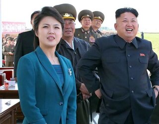 China, Russia Veto Us Bid At Un To Punish North Korea Over Missile Launches Ballistic Missile Testને લઇને UNમાં ઉત્તર કોરિયા પર પ્રતિબંધ લગાવવાના અમેરિકાના પ્રયાસોને ઝટકો, ચીન અને રશિયાએ વીટો વાપર્યો