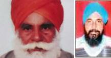 ਕਰਜ਼ੇ ਤੋਂ ਦੁਖੀ ਦੋ ਕਿਸਾਨਾਂ ਨੇ ਕੀਤੀ ਖੁਦਕੁਸ਼ੀ