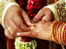 ਕੀ ਤੁਸੀਂ ਜਾਣਦੇ ਹੋ ਮੋਟੀਆਂ ਕੁੜੀਆਂ ਨਾਲ ਵਿਆਹ ਦੇ ਫਾਇਦੇ?