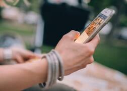 ਹੁਣ ਪਾਓ 76 ਰੁਪਏ 'ਚ ਇੱਕ ਜੀਬੀ ਡੇਟਾ