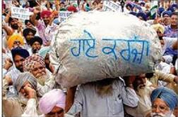 15000 ਕਰੋੜ ਦੇ ਕਿਸਾਨੀ ਕਰਜ਼ੇ 'ਤੇ ਵੱਜੇਗੀ ਲੀਕ