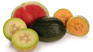 These foods are helpful to beat the summer heat, know how they keep your body and skin cool down चिलचिलाती गर्मी को मात देने में ये फूड हैं कारगर, जानिए कैसे आपके शरीर और स्किन को रखते हैं ठंडा