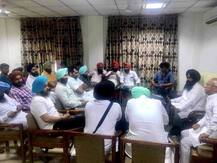 \'ਗੰਦੇ ਸ਼ਹਿਰ\' ਤੋਂ \'ਚੰਗੇ ਸ਼ਹਿਰ\' ਦੇ ਸਫਰ ਵੱਲ ਤੁਰੇ ਮੁਕਤਸਰ ਵਾਸੀ