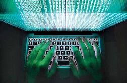 ਅਮਰੀਕਾ 'ਚ ਸਾਈਬਰ ਡਾਕਿਆਂ ਨਾਲ ਵਸੂਲੀ 7.5 ਕਰੋੜ ਦੀ ਫਿਰੌਤੀ