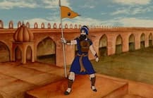 ਕਿਉਂ ਮਹੱਤਵਪੂਰਨ ਹੈ ਸਰਹੰਦ ਦੀ ਜਿੱਤ ?