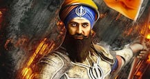 ਕਿਉਂ ਮਹੱਤਵਪੂਰਨ ਹੈ ਸਰਹੰਦ ਦੀ ਜਿੱਤ ?