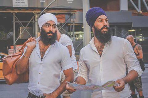 ਸ਼ੇਵਰ ਵਕੀਲ 38 ਸਾਲਾ ਅੰਮ੍ਰਿਤਧਾਰੀ ਜਗਮੀਤ ਸਿੰਘ 2011 ‘ਚ ਸੂਬਾਈ ਸਿਆਸਤ ‘ਚ ਆਏ ਸਨ। ਪਹਿਲੀ ਵਾਰ 2015 ‘ਚ ਸੂਬਾਈ ਐਨਡੀਪੀ ਦੇ ਡਿਪਟੀ ਆਗੂ ਬਣੇ। 
