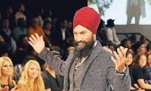  ਕੈਨੇਡਾ ਦੇ \'ਸਿੰਘ\' ਦੀ ਦੁਨੀਆ \'ਚ ਚਰਚਾ ਕਿਉਂ...