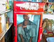 OMG ! ਗਰਮੀ ਤੋਂ ਬਚਣ ਦੇ ਇਹ ਵੀ ਤਰੀਕੇ 