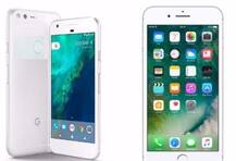 ਆਈਫੋਨ ਸਣੇ ਕਈ ਸਮਾਰਟਫੋਨ 17,000 ਰੁਪਏ ਤੱਕ ਸਸਤੇ!