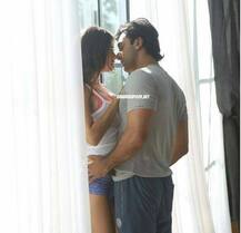 ਰਣਬੀਰ ਦੀਆਂ ਇਹ ਤਸਵੀਰਾਂ ਵਾਇਰਲ