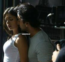 ਰਣਬੀਰ ਦੀਆਂ ਇਹ ਤਸਵੀਰਾਂ ਵਾਇਰਲ