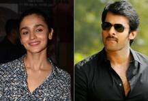 ਪ੍ਰਭਾਸ ਨਾਲ ਕੰਮ ਕਰਨਾ ਚਾਹੁੰਦੀ ਆਲੀਆ