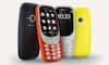 17 ਸਾਲ ਬਾਅਦ ਪਰਤਿਆ ਨੋਕੀਆ 3310, ਕੀਮਤ ਵੀ 3310 