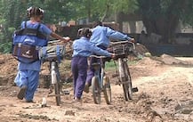 ਪੰਜਾਬ \'ਚ ਸਕੂਲਾਂ ਦਾ ਸਮਾਂ ਬਦਲਣ ਦੇ ਨਿਰਦੇਸ਼