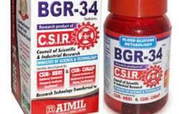 ਦੁਨੀਆਂ 'ਚ ਛਾਈ ਸ਼ੂਗਰ ਦੇ ਇਲਾਜ ਦੀ ਇਹ ਆਯੁਰਵੈਦਿਕ ਦਵਾਈ