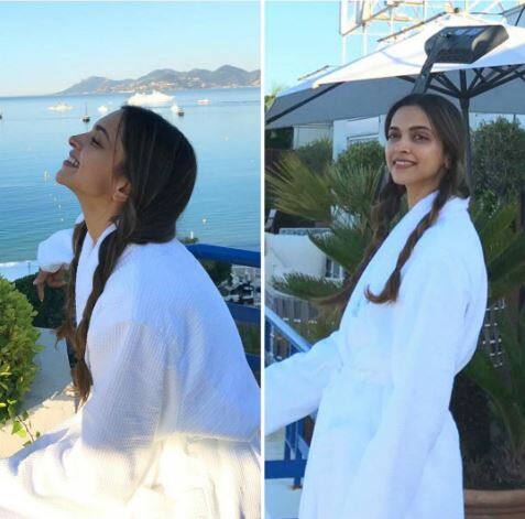 ਫੈਸਟਿਵਲ ਅੱਜ ਤੋਂ ਸ਼ੁਰੂ ਹੋ ਗਿਆ ਹੈ।