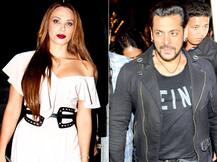 ਯੂਲੀਆ ਲਈ ਘਰ ਲੱਭ ਰਹੇ ਸਲਮਾਨ