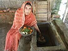 ਬਿਨਾ ਬਿਜਲੀ ਤੇ ਡੀਜ਼ਲ ਤੋਂ ਫਲ ਤੇ ਸਬਜ਼ੀਆਂ ਰੱਖੋ ਲੰਬੇ ਸਮੇਂ ਤੱਕ ਤਰੋ-ਤਾਜ਼ਾ