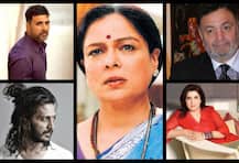 ਬਾਲੀਵੁੱਡ ਦੀ ਸਭ ਤੋਂ ਪਿਆਰੀ ਮਾਂ ਨੂੰ ਸਿਤਾਰਿਆਂ ਦਾ ਅਲਵਿਦਾ