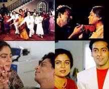 ਰੀਮਾ ਦੇ ਨਿਭਾਏ ਪਸੰਦੀਦਾ ਮਾਂ ਦੇ ਕਿਰਦਾਰ