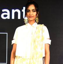 ਕਾਨਸ ਲਈ ਨਹੀਂ ਕੀਤੀ ਖਾਸ ਤਿਆਰੀ: ਸੋਨਮ