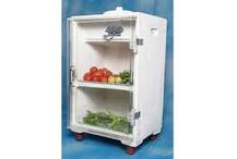 ਮਿੱਟੀ ਦਾ ਫ਼ਰਿਜ, ਫਾਇਦੇ ਜਾਣਕੇ ਉੱਡ ਜਾਣਗੇ ਹੋਸ਼