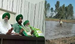 ਕਿਤੇ ਤੁਹਾਨੂੰ ਝੋਨੇ ਦਾ ਜਾਅਲੀ ਬੀਜ ਤਾਂ ਨਹੀਂ ਵੇਚਿਆ ਜਾ ਰਿਹਾ...