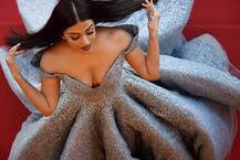 ਕਿਸੇ ਰਾਜਕੁਮਾਰੀ ਤੋਂ ਘੱਟ ਨਹੀਂ ਲੱਗੀ ਐਸ਼