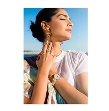 ਕਾਨਸ ਵਿੱਚ ਸੋਨਮ ਦਾ ਦੇਸੀ ਅੰਦਾਜ਼