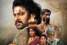 ਕਾਨਸ ਫਿਲਮ ਫੈਸਟੀਵਲ \'ਚ ਵੀ ਬਾਹੂਬਲੀ ਦਾ ਜਲਵਾ !