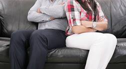 ਰੈੱਡਬ੍ਰਿਜ 'ਚ ਲੱਭਿਆ ਬੱਚਿਆਂ ਦੀ ਮੌਤ ਦਾ ਰਾਜ਼, ਮਾਪਿਆਂ ਵਿਚਾਲੇ ਸੀ ਖੂਨ ਦਾ ਰਿਸ਼ਤਾ